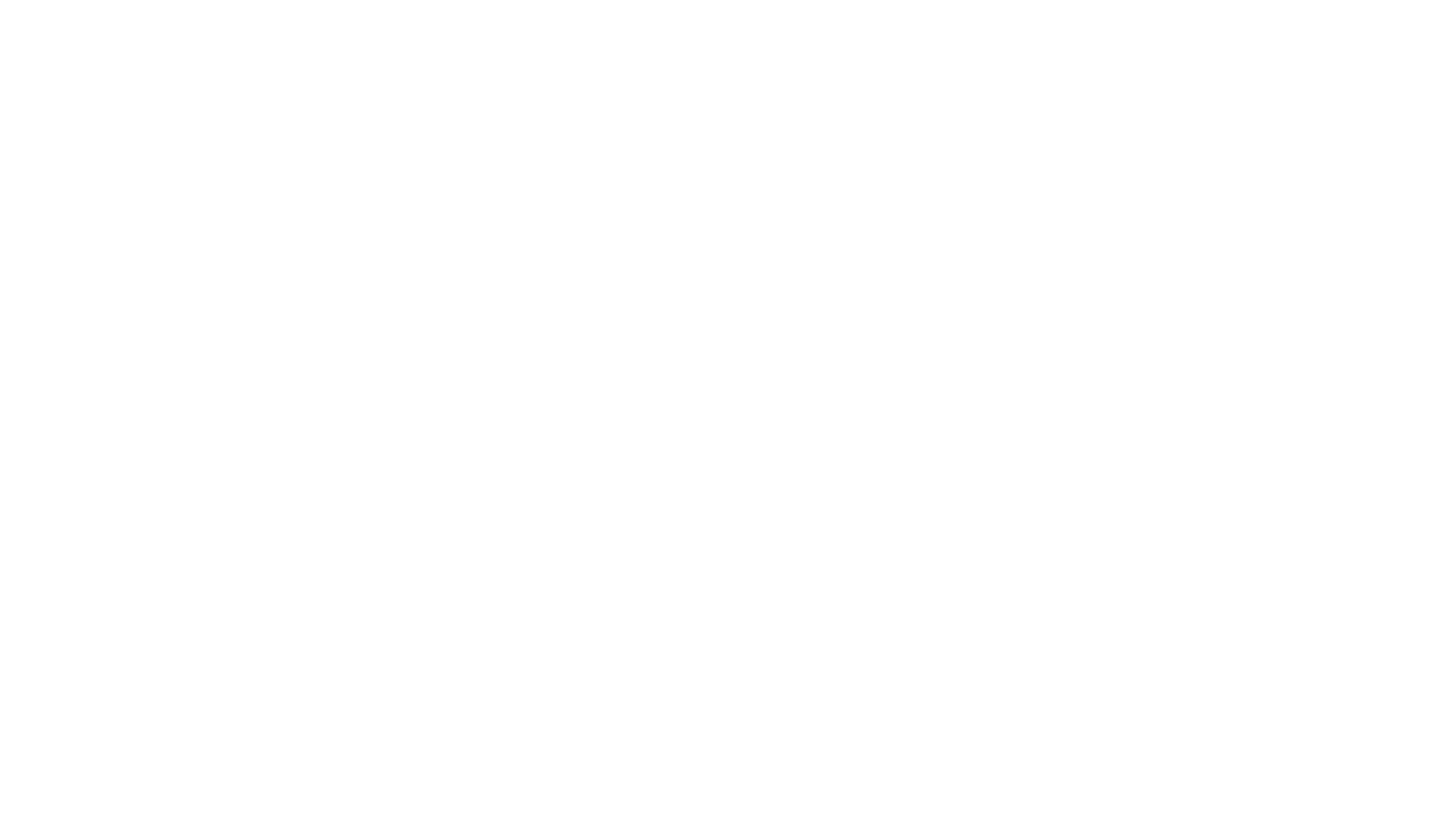 二测迭代内容。新增内容：1 名英雄【瞬者】，2 个被动技能【拾取范围】【技能范围】，1 个主动技能【闪避】，1 张新地图，2 个新 BOSS，1 个精英怪。优化内容：燃烧护盾特效优化、界面跳转过渡优化、角色受击触达优化、壁纸模式寻敌优化。调整内容：壁纸模式下角色会死亡，且他会自动重生循环战斗，为你收集灵气。